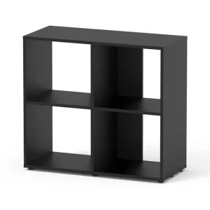 Begrenztes Angebot aquatlantis Prestige 80 schwarz Stand